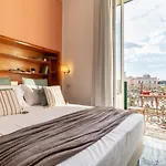 Appartamento Autentica Ortigia *