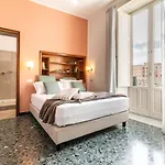 Autentica Ortigia