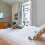 Appartamento Autentica Ortigia *