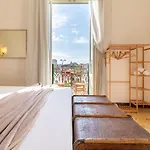 Autentica Ortigia *
