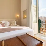 Appartamento Autentica Ortigia