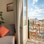 Autentica Ortigia *
