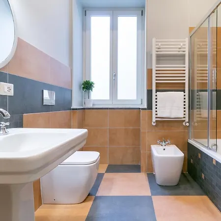 Apartament Autentica Ortigia
